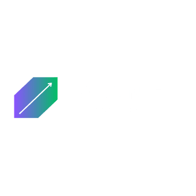 Avanti